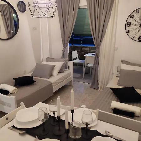 Apartman Vuk Διαμέρισμα