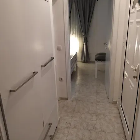 Apartman Vuk